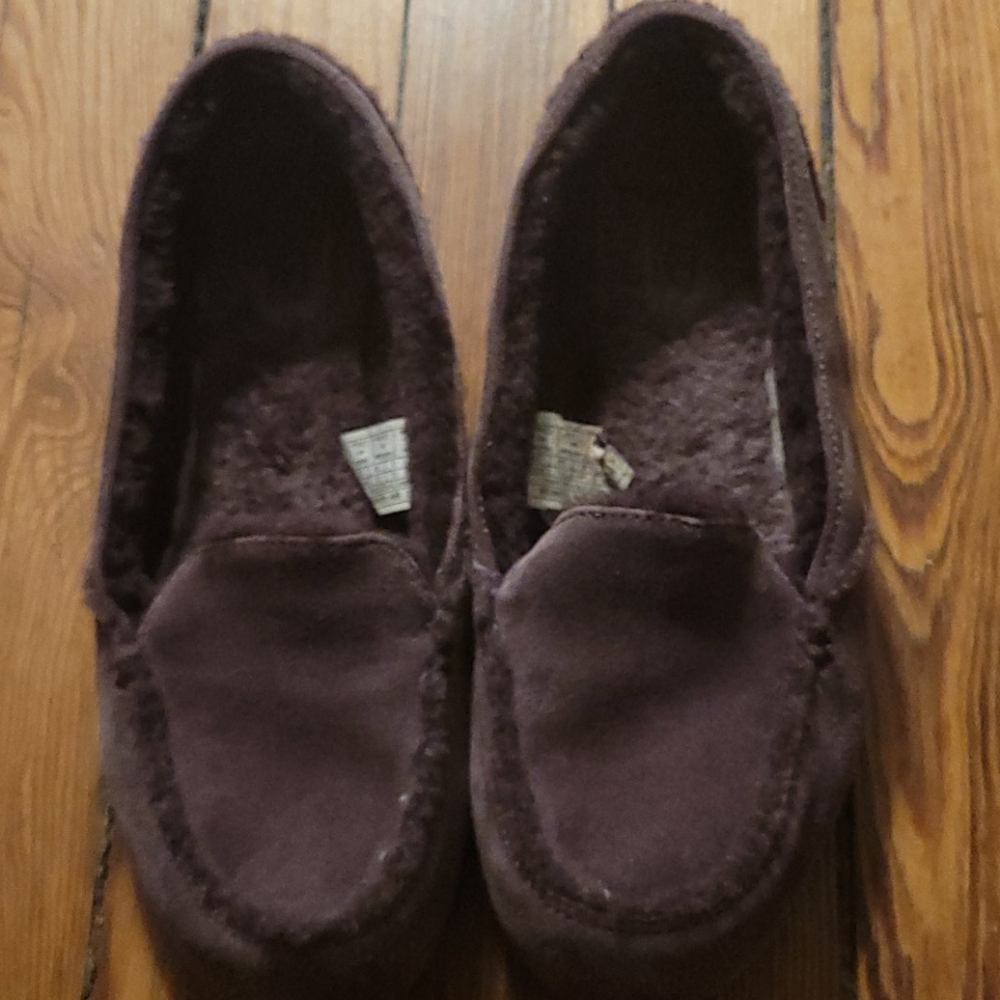 Uggs!! Size 8 - image 1